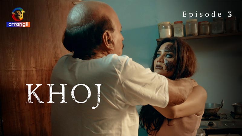 Khoj | Season 01 | Episode 03